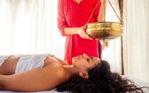 panchakarma treatment