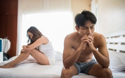 ayurvedic treatment for sex problem